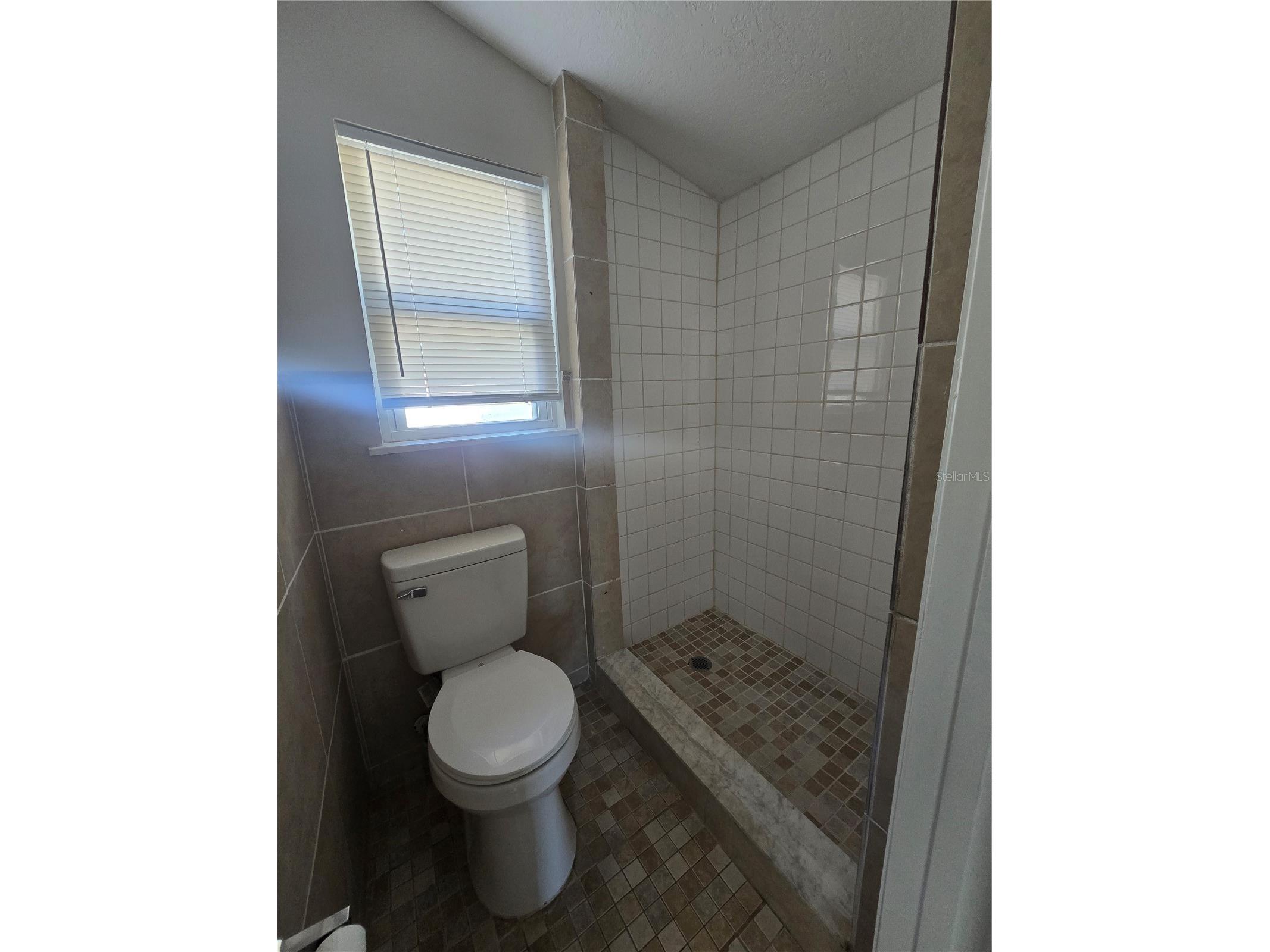 152 Dorscher Road Orlando FL 32835 O6421921 image8