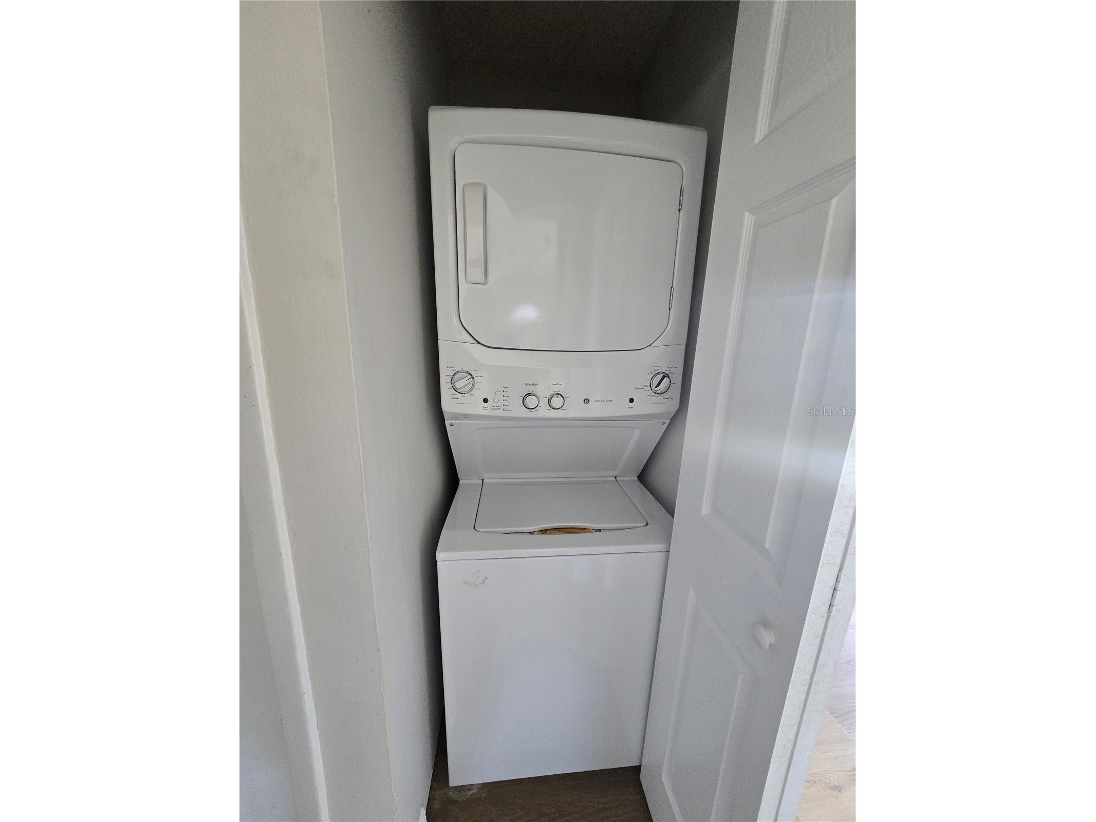 152 Dorscher Road Orlando FL 32835 O6421921 image9