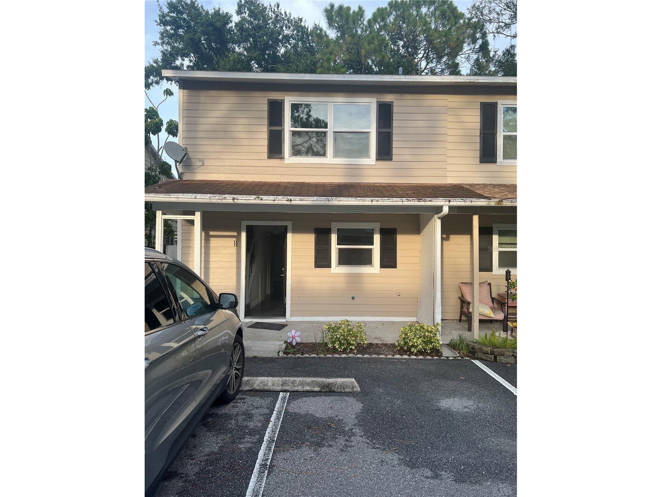 152 Douglas Road W #B Oldsmar FL 34677 TB8525684 image1