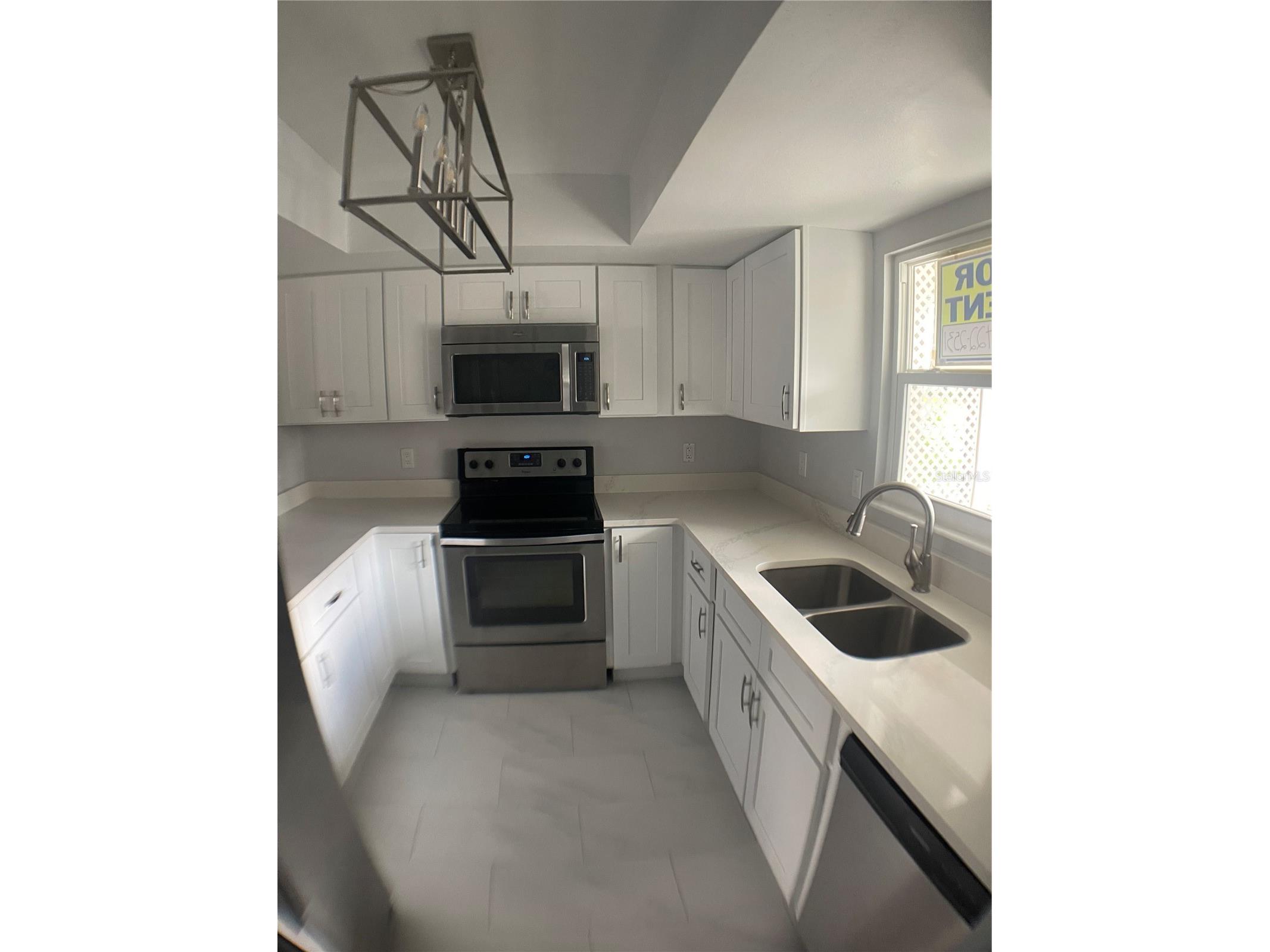 152 Douglas Road W #B Oldsmar FL 34677 TB8525684 image2