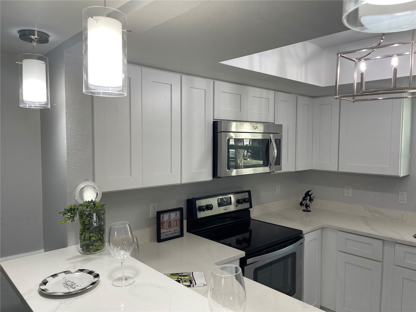 152 Douglas Road W #B Oldsmar FL 34677 TB8525684 image5