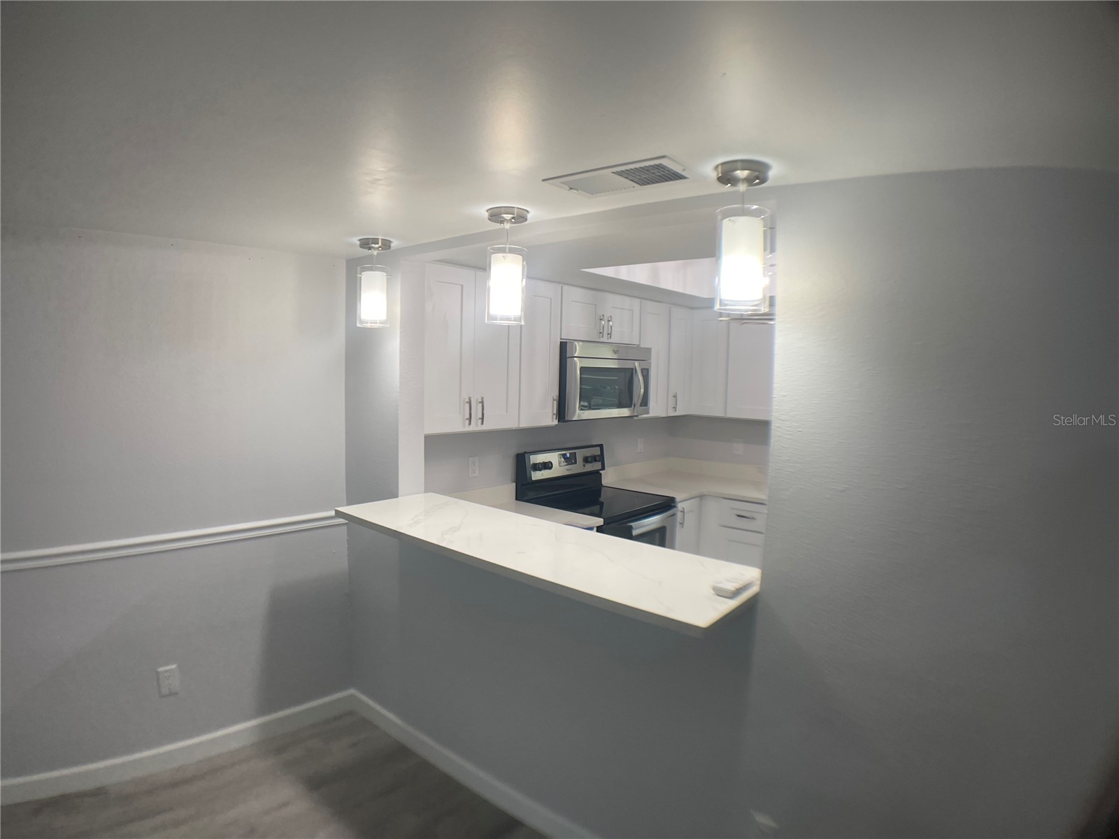 152 Douglas Road W #B Oldsmar FL 34677 TB8525684 image6