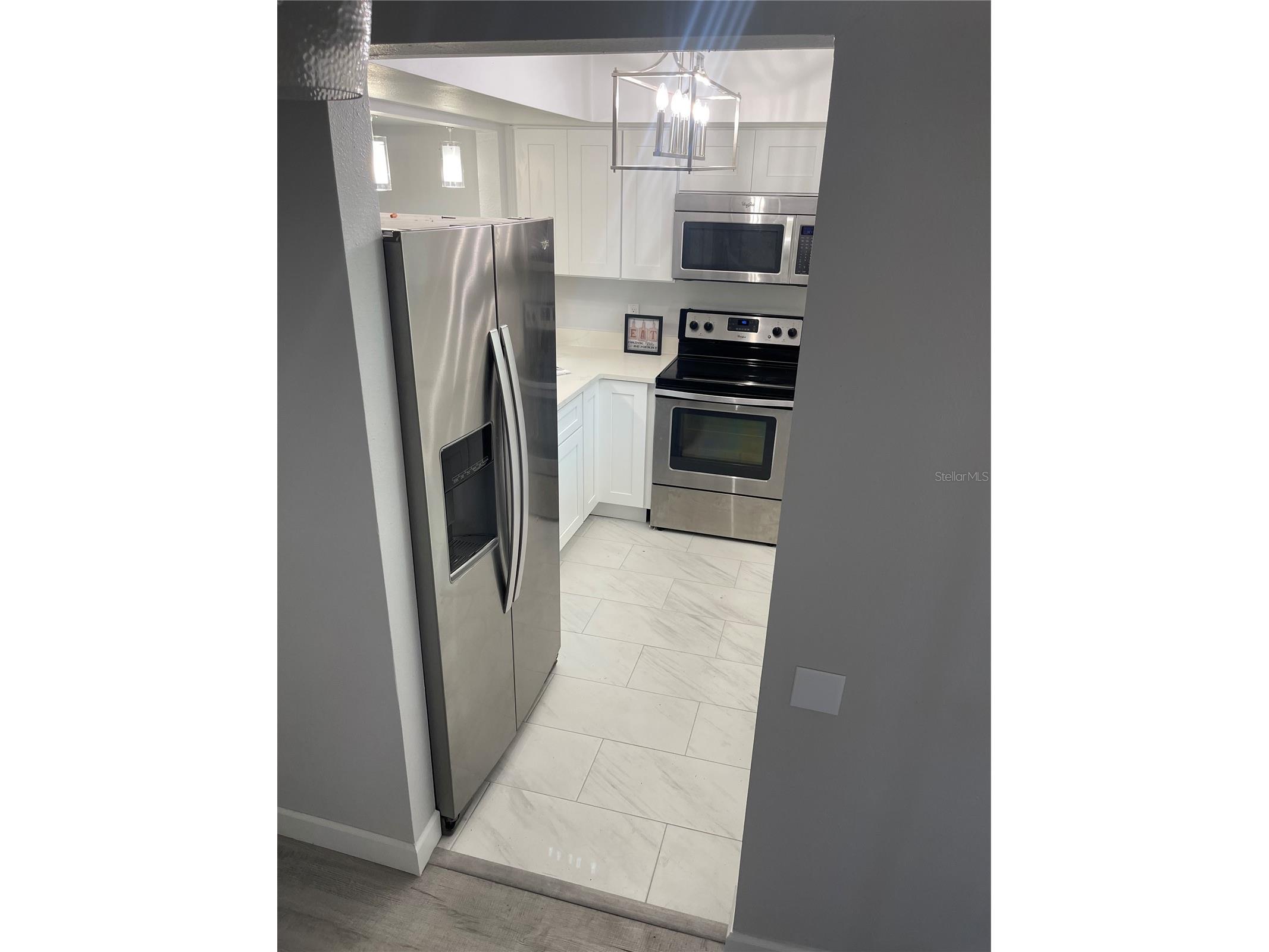 152 Douglas Road W #B Oldsmar FL 34677 TB8525684 image7