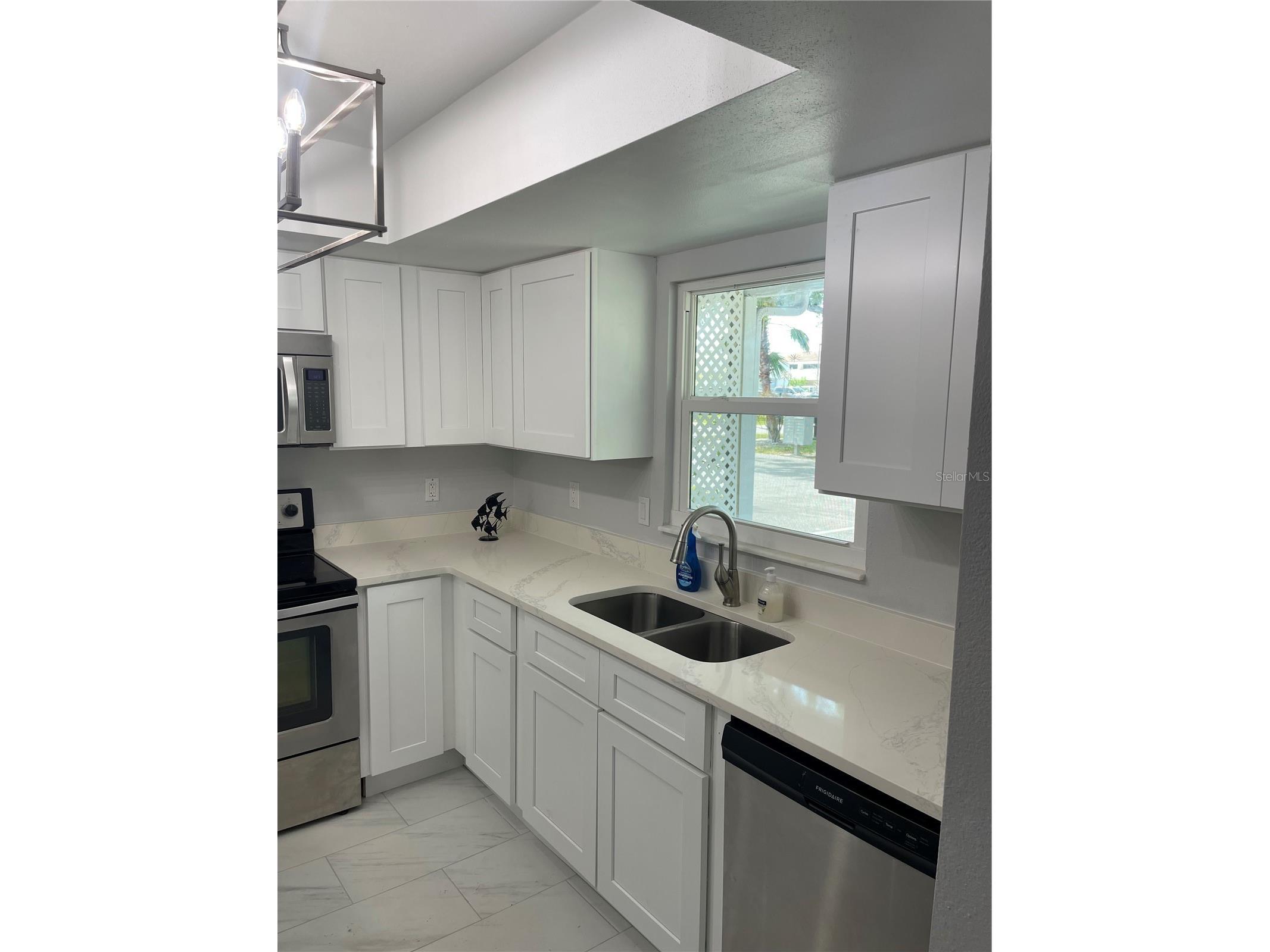 152 Douglas Road W #B Oldsmar FL 34677 TB8525684 image8
