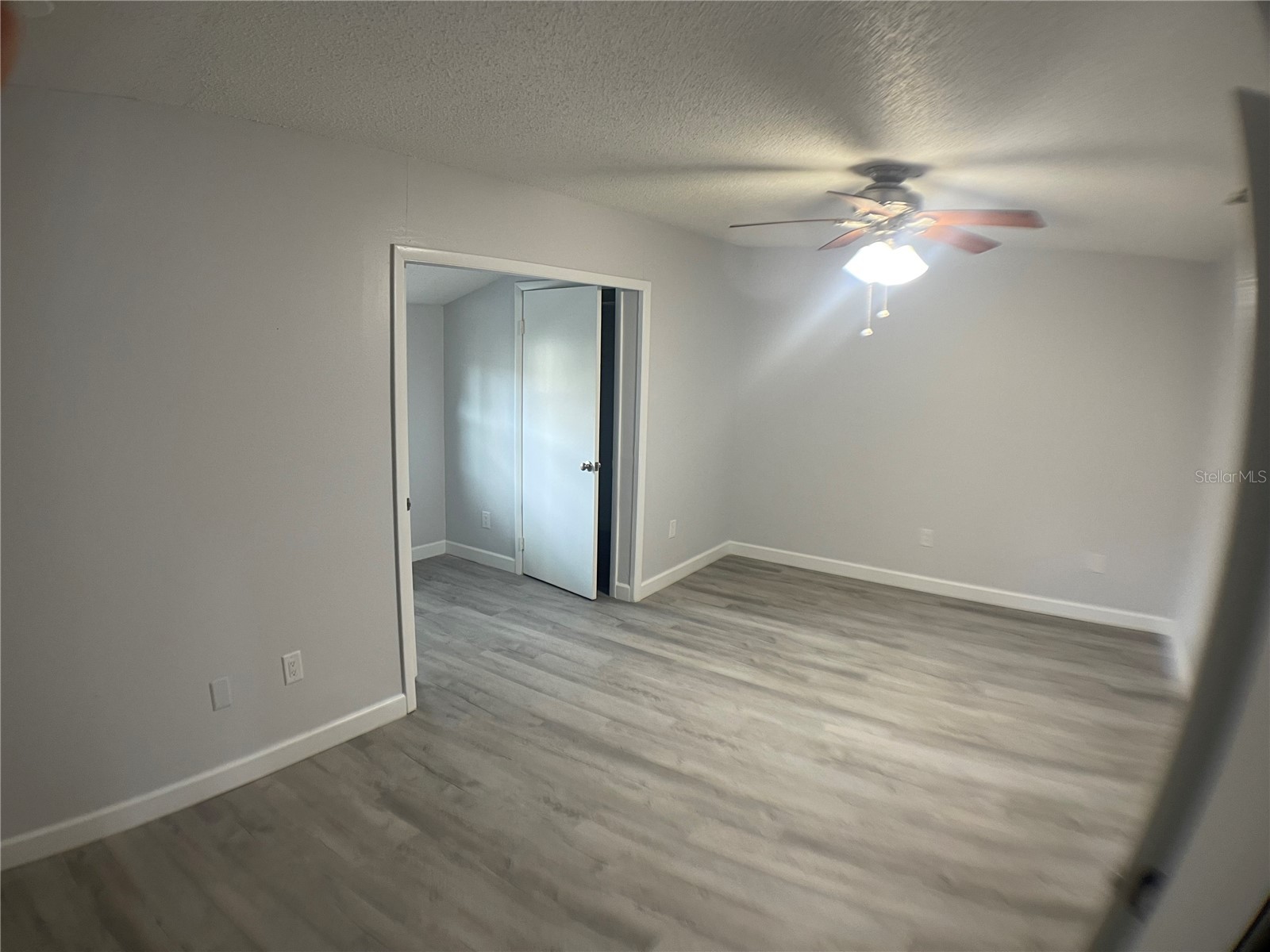 152 Douglas Road W #B Oldsmar FL 34677 TB8525684 image9