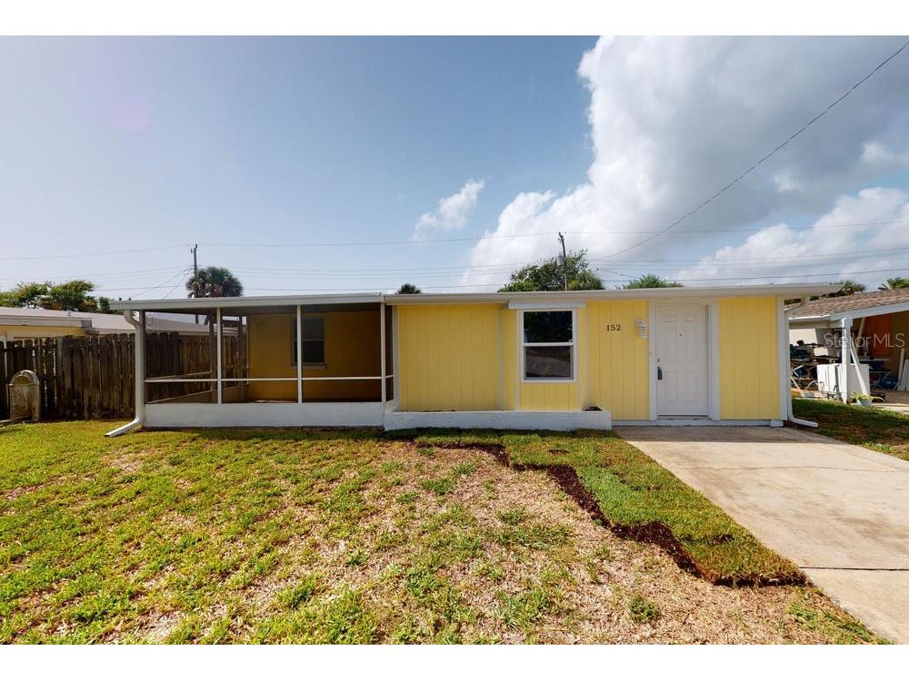 152 E Roberta Road Ormond Beach FL 32176 FC285930 image1