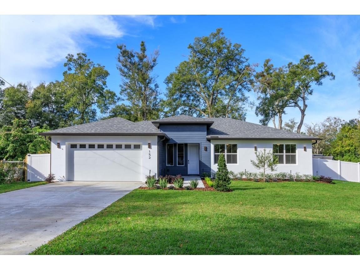 152 Eileen Avenue Altamonte Springs FL 32714 O6167397 image1