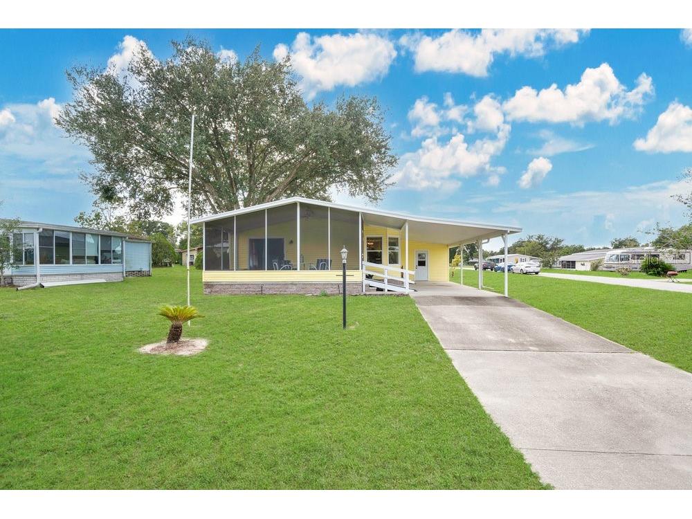 152 Florence Boulevard Debary FL 32713 O6350505 image1