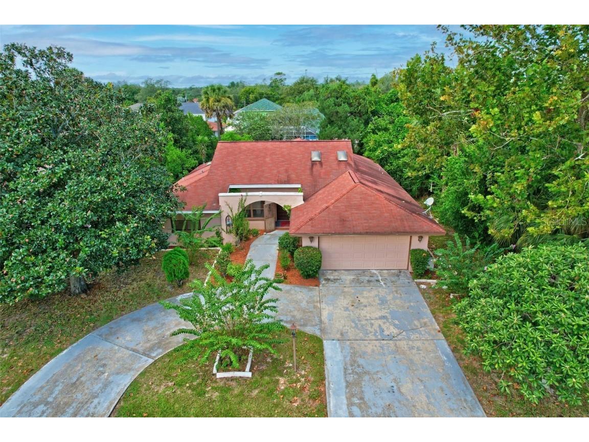 152 Frankford Lane Palm Coast FL 32137 FC294609 image1