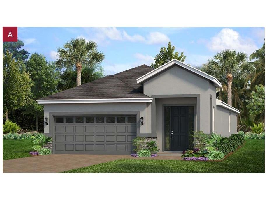 152 Fredericksburg Avenue Orange City FL 32763 O6312293 image1