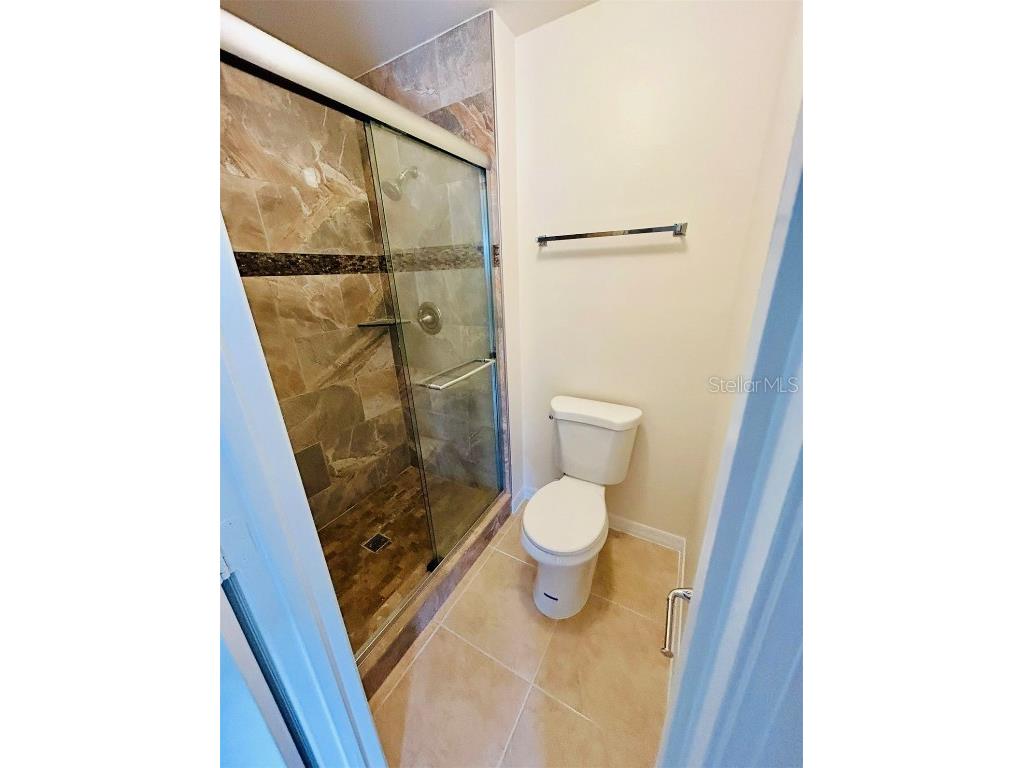 152 Gleason Cove Sanford FL 32773 O6358717 image10