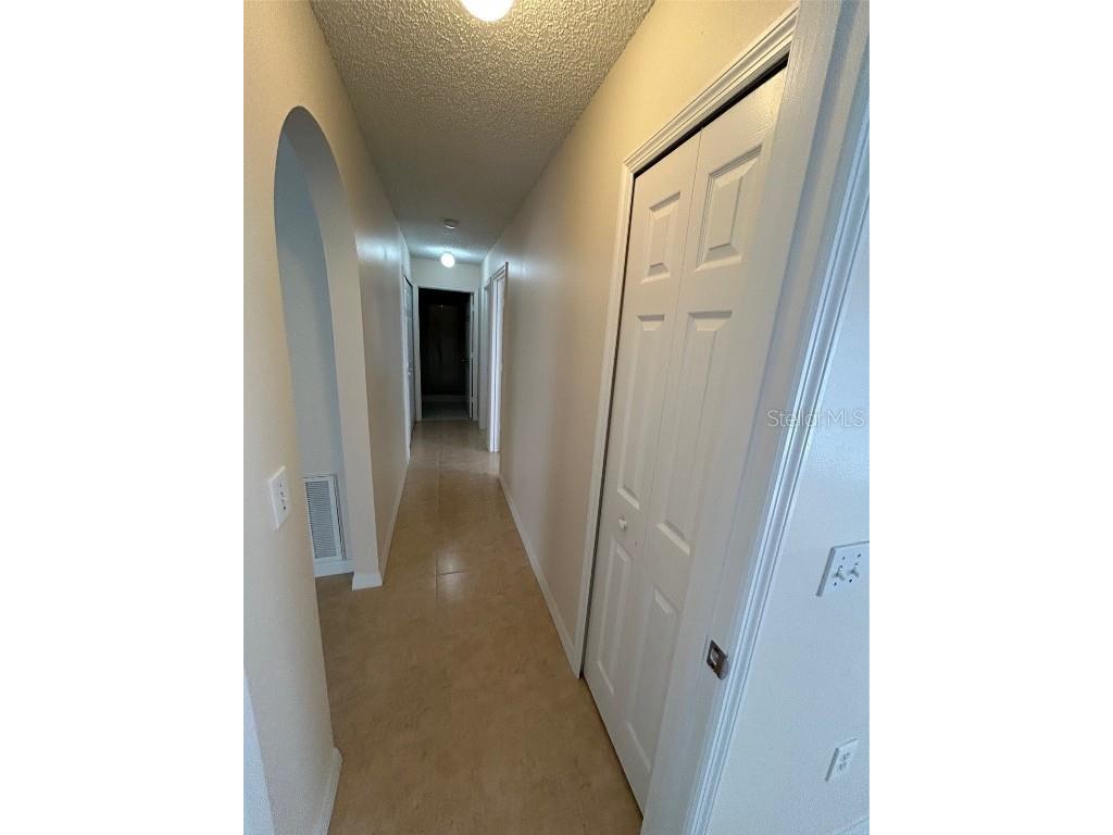 152 Gleason Cove Sanford FL 32773 O6358717 image11