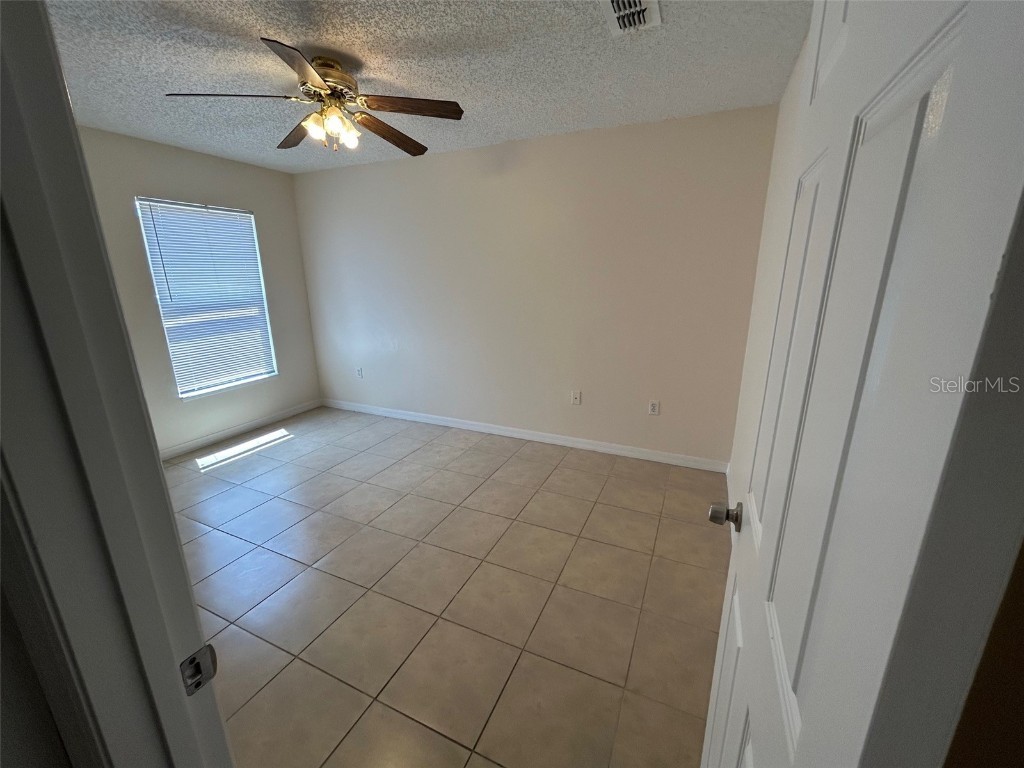 152 Gleason Cove Sanford FL 32773 O6358717 image12