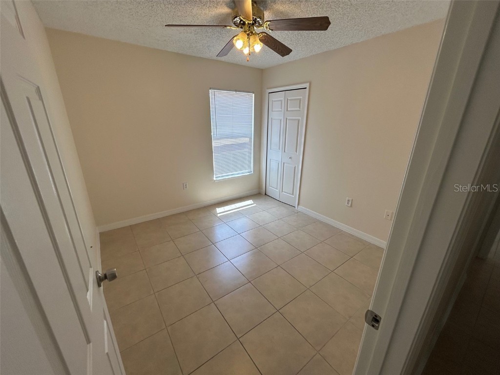 152 Gleason Cove Sanford FL 32773 O6358717 image13