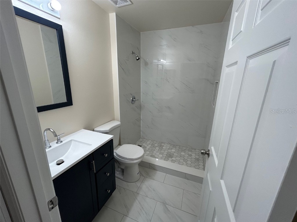 152 Gleason Cove Sanford FL 32773 O6358717 image14