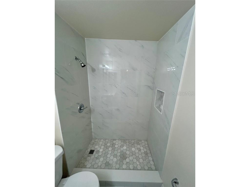 152 Gleason Cove Sanford FL 32773 O6358717 image15