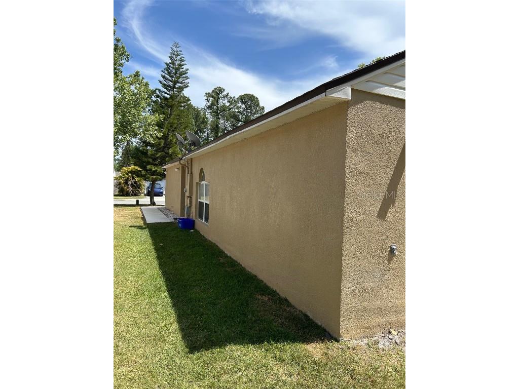 152 Gleason Cove Sanford FL 32773 O6358717 image16