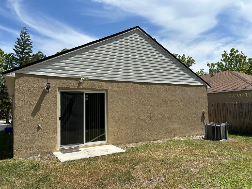 152 Gleason Cove Sanford FL 32773 O6358717 image17