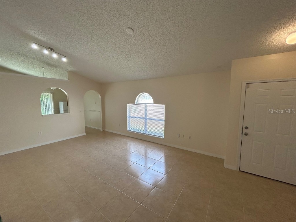 152 Gleason Cove Sanford FL 32773 O6358717 image2