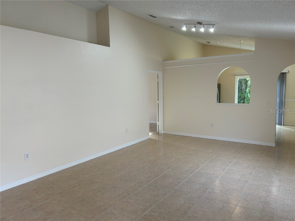 152 Gleason Cove Sanford FL 32773 O6358717 image3