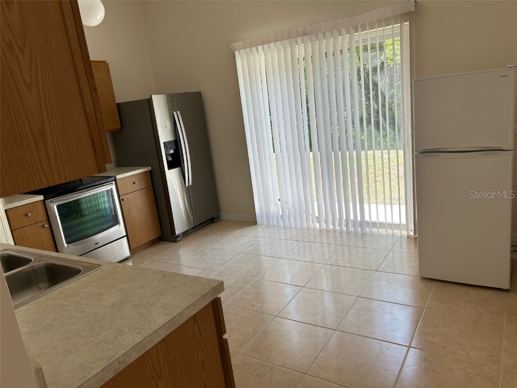 152 Gleason Cove Sanford FL 32773 O6358717 image4