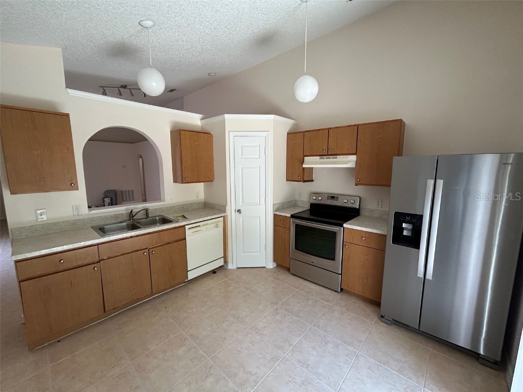 152 Gleason Cove Sanford FL 32773 O6358717 image5