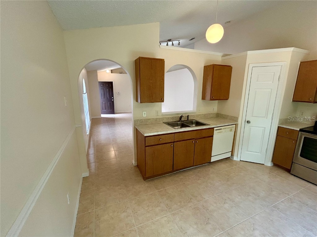 152 Gleason Cove Sanford FL 32773 O6358717 image6