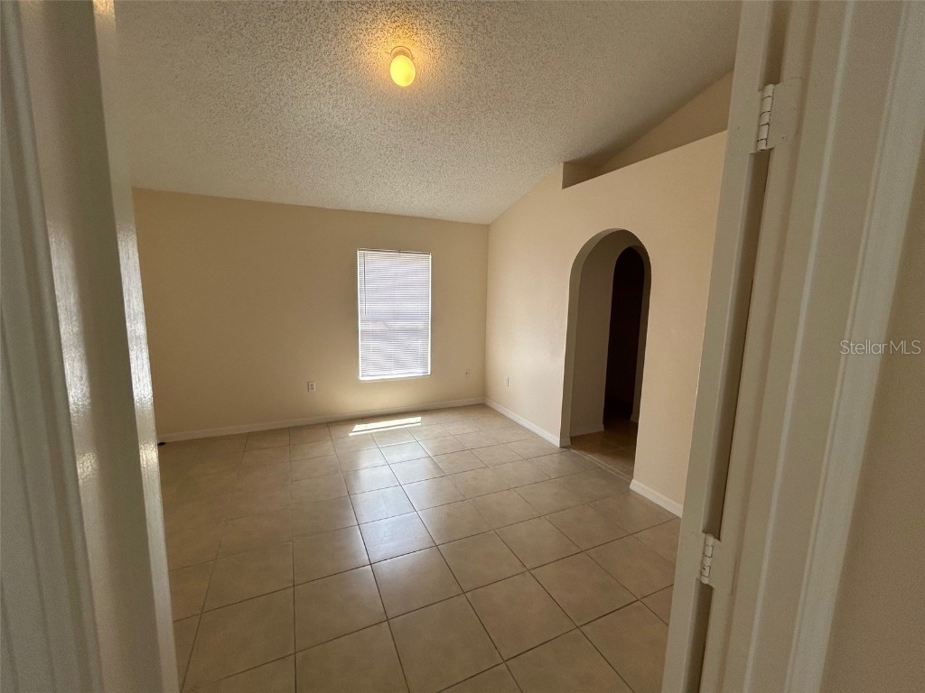 152 Gleason Cove Sanford FL 32773 O6358717 image7