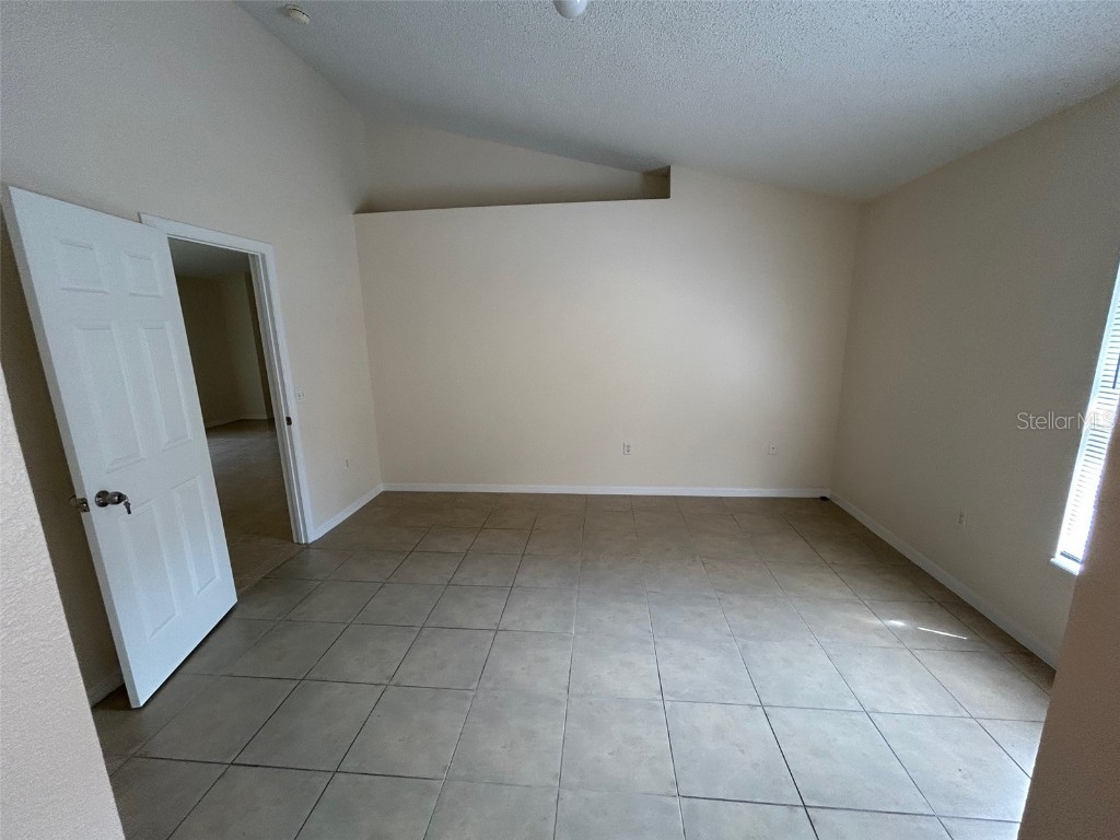 152 Gleason Cove Sanford FL 32773 O6358717 image8