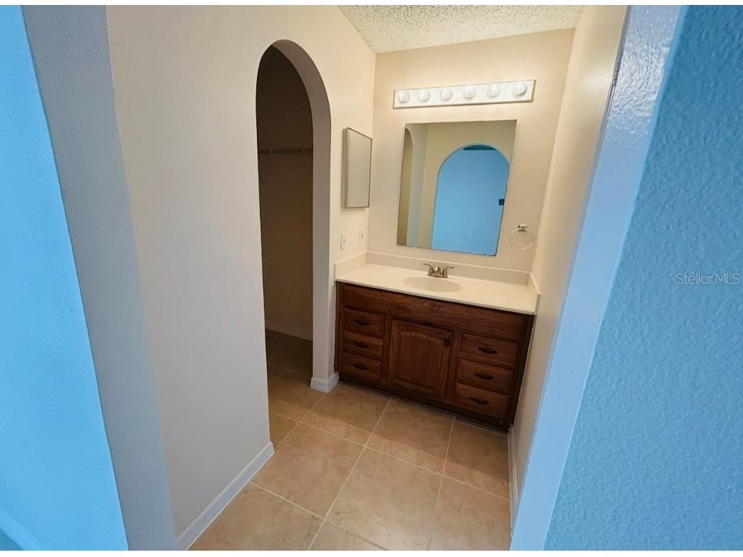 152 Gleason Cove Sanford FL 32773 O6358717 image9