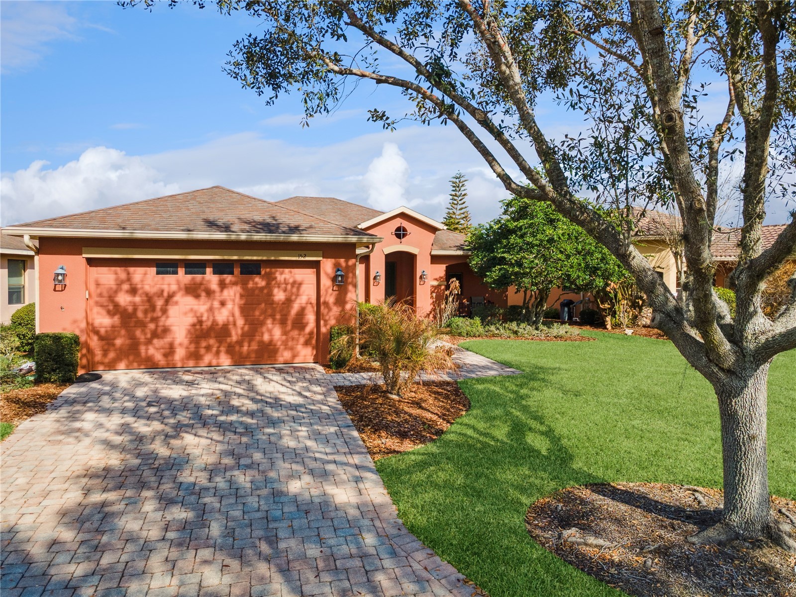 152 Glendale Court Kissimmee FL 34759 O6400533 image1
