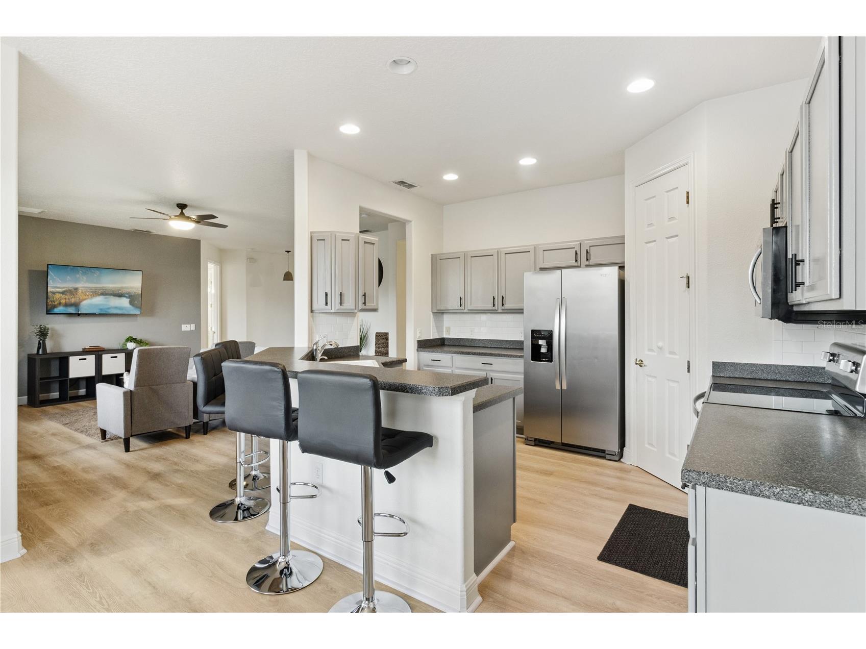 152 Glendale Court Kissimmee FL 34759 O6400533 image10