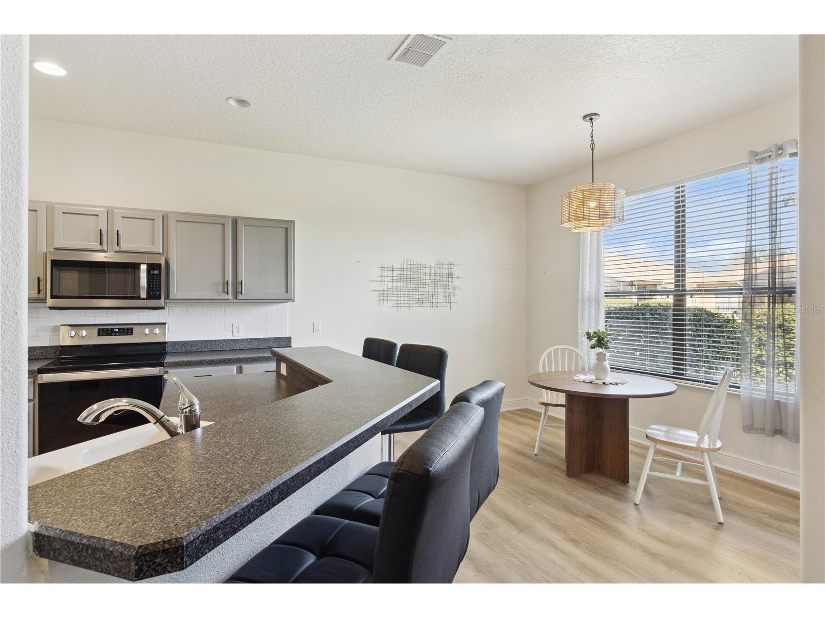 152 Glendale Court Kissimmee FL 34759 O6400533 image12