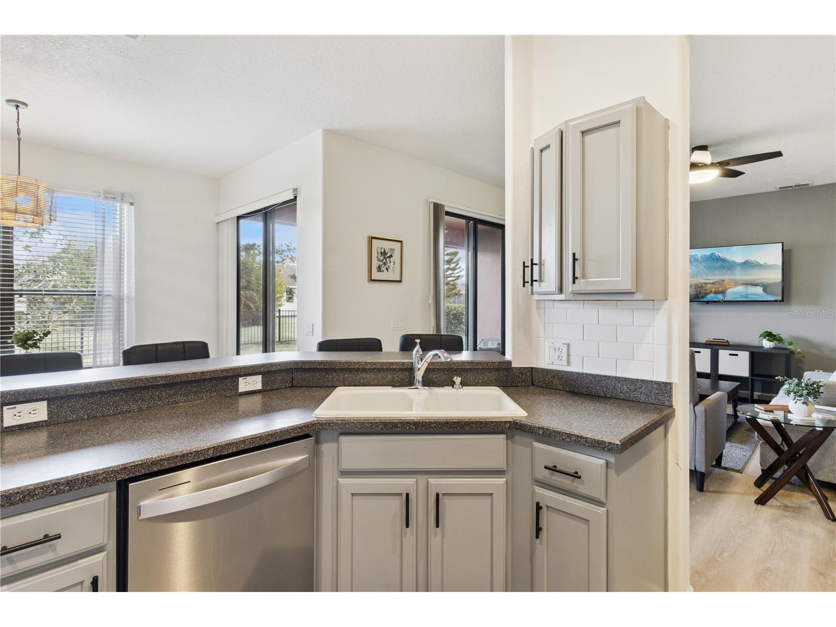 152 Glendale Court Kissimmee FL 34759 O6400533 image14