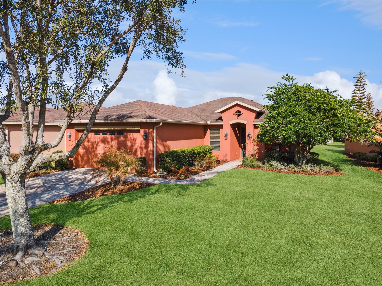 152 Glendale Court Kissimmee FL 34759 O6400533 image2