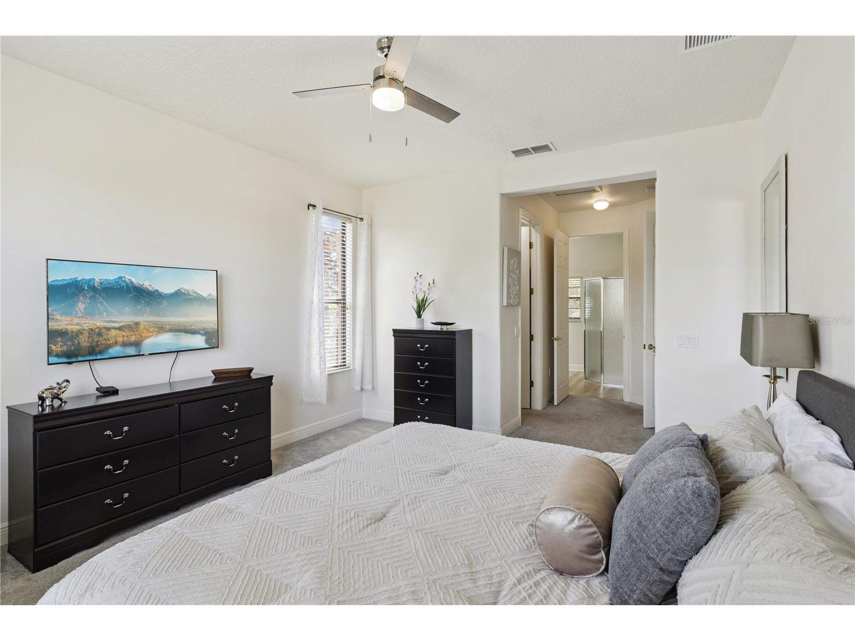 152 Glendale Court Kissimmee FL 34759 O6400533 image20
