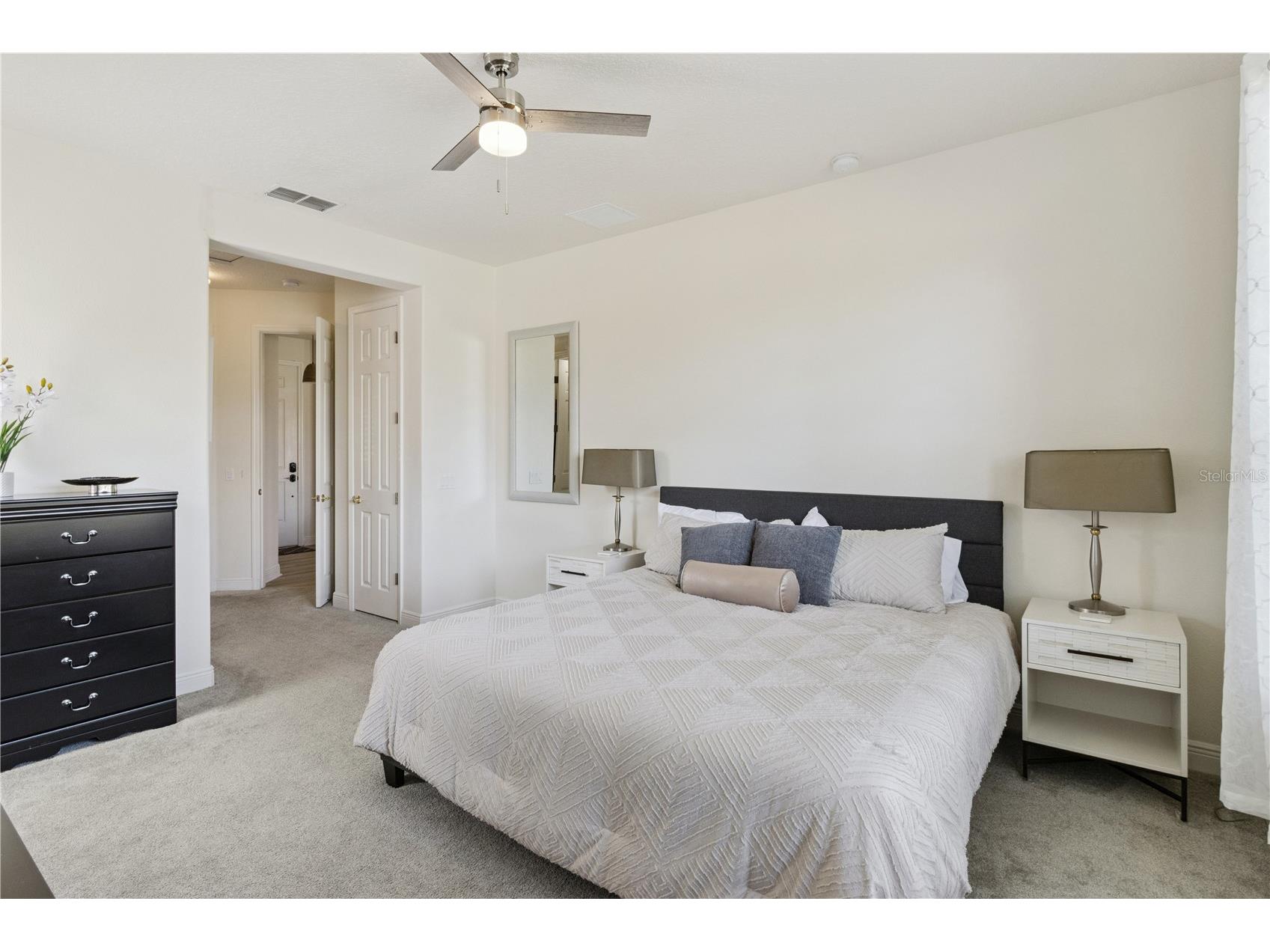 152 Glendale Court Kissimmee FL 34759 O6400533 image21