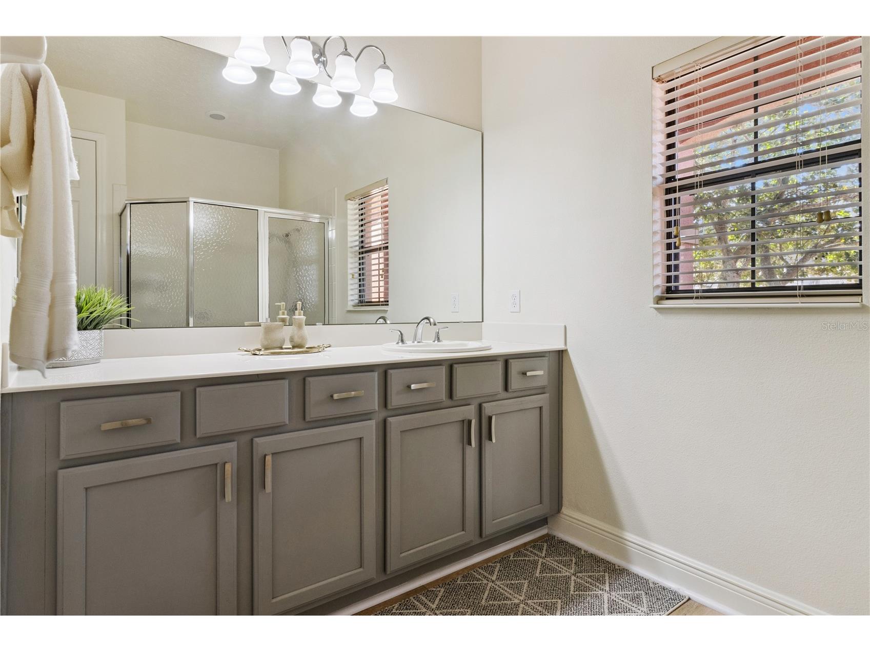 152 Glendale Court Kissimmee FL 34759 O6400533 image22