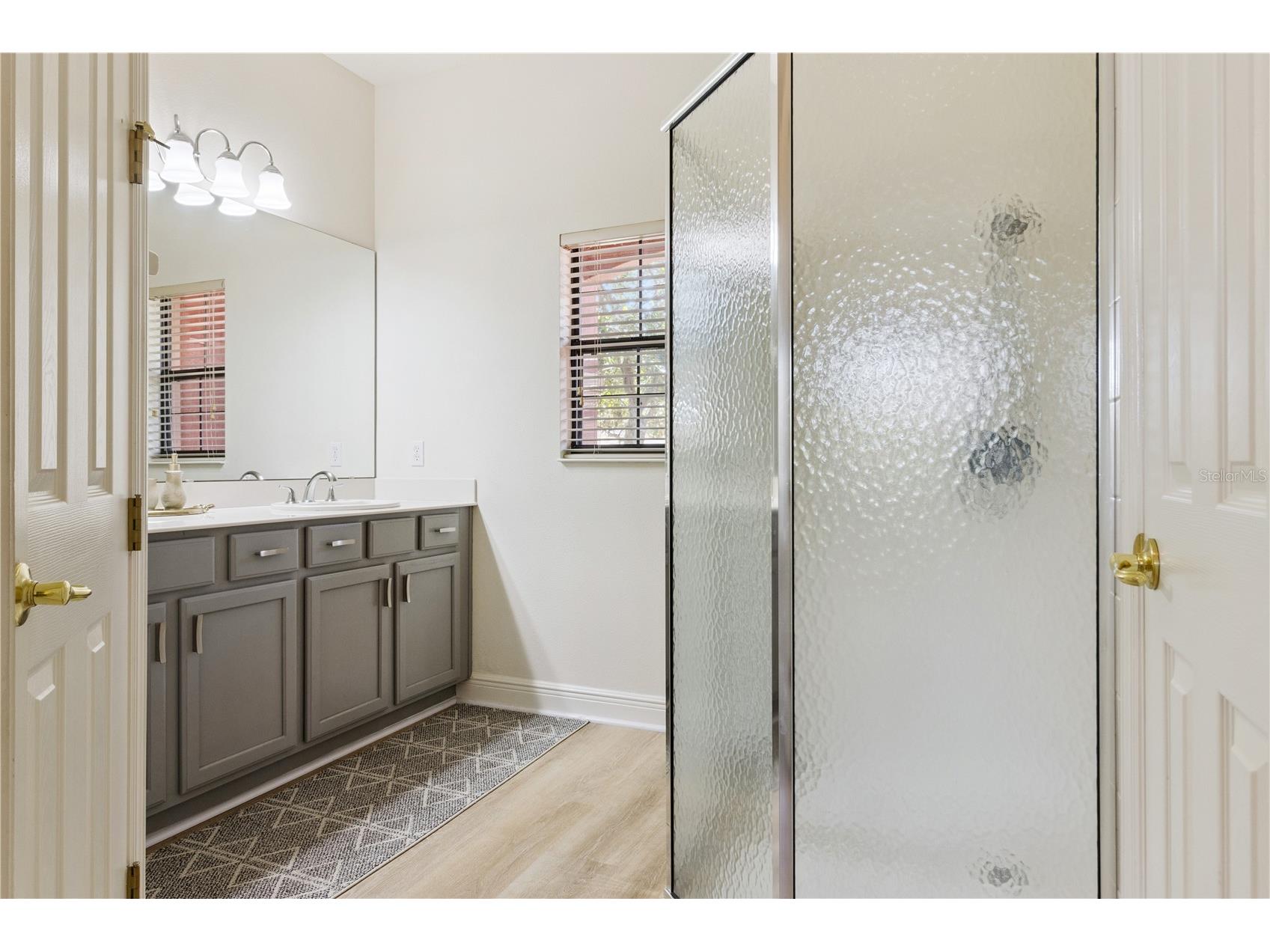 152 Glendale Court Kissimmee FL 34759 O6400533 image23