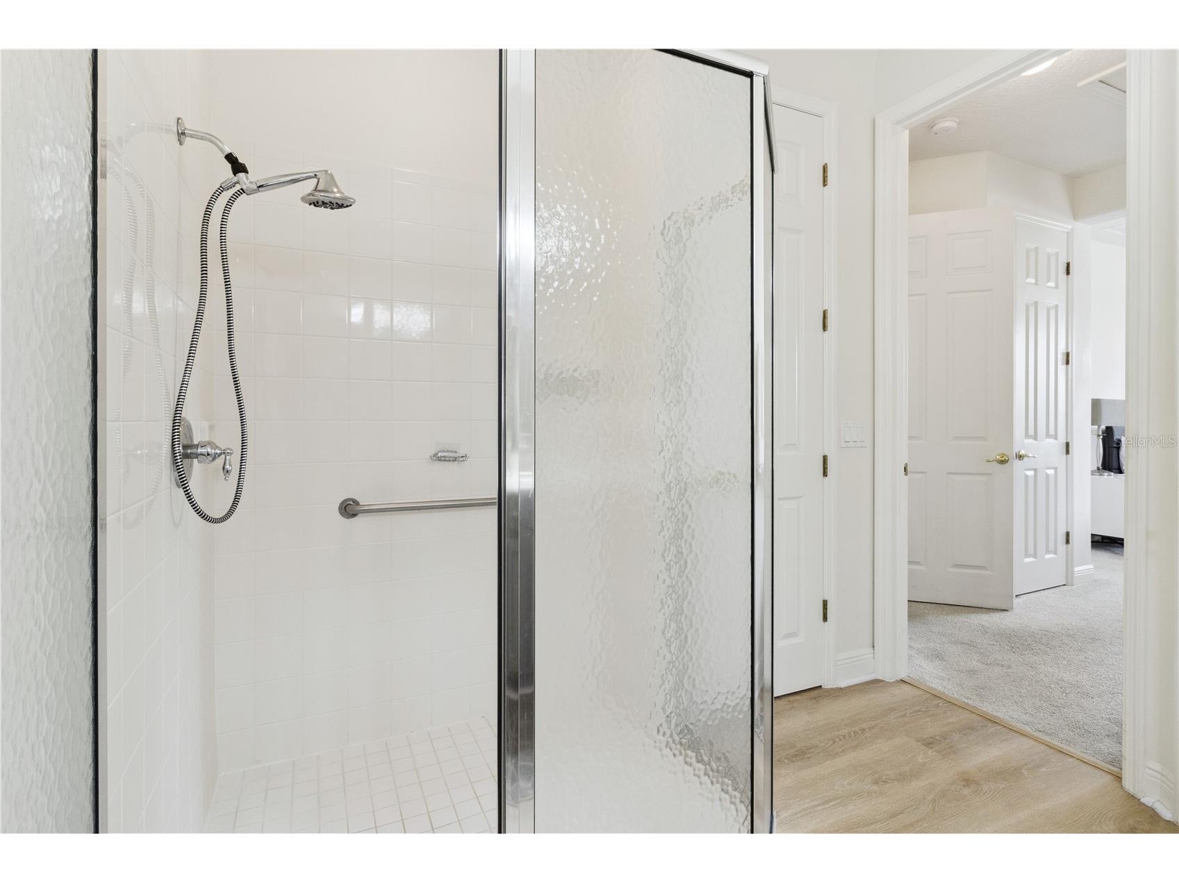 152 Glendale Court Kissimmee FL 34759 O6400533 image24