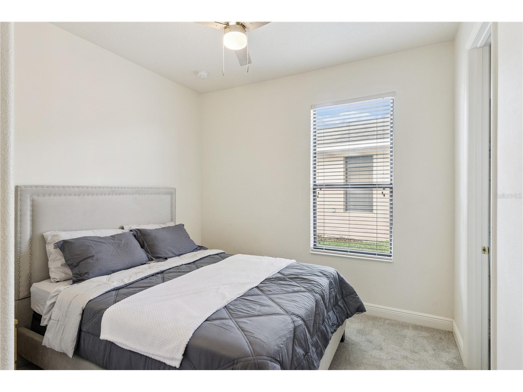152 Glendale Court Kissimmee FL 34759 O6400533 image25