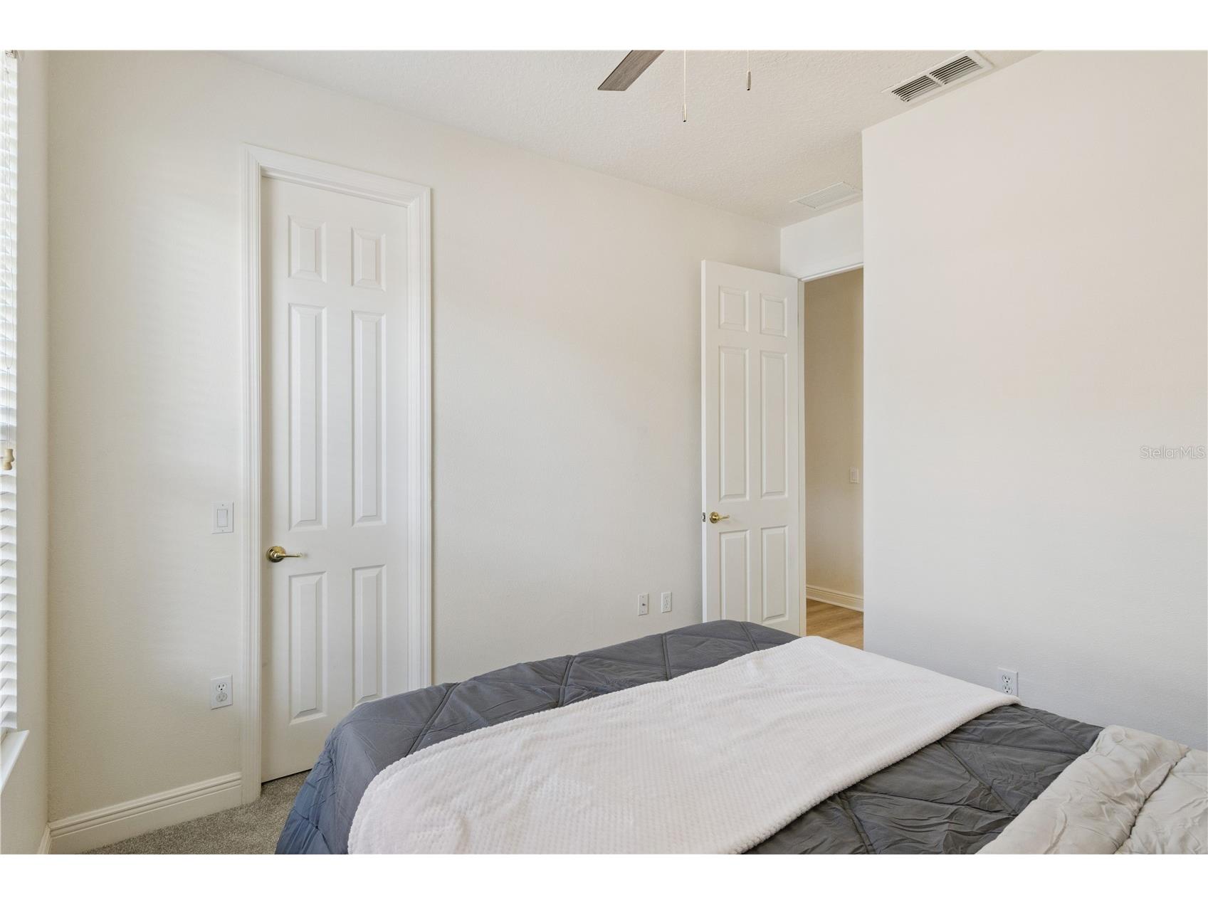 152 Glendale Court Kissimmee FL 34759 O6400533 image26