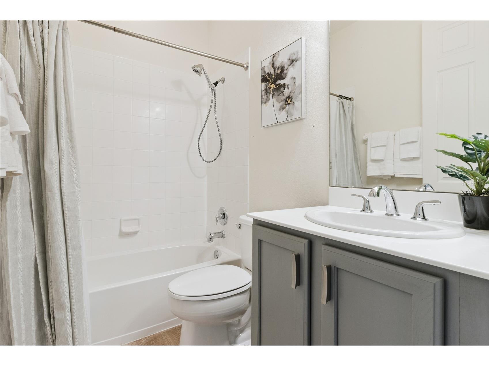 152 Glendale Court Kissimmee FL 34759 O6400533 image27