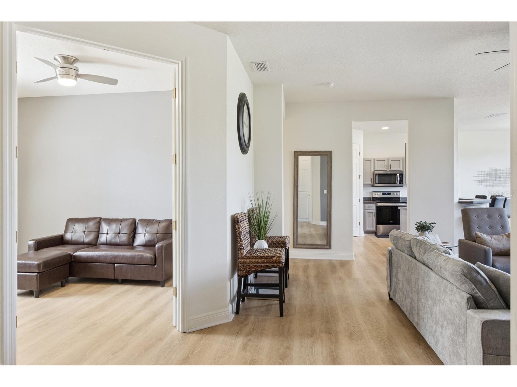 152 Glendale Court Kissimmee FL 34759 O6400533 image29