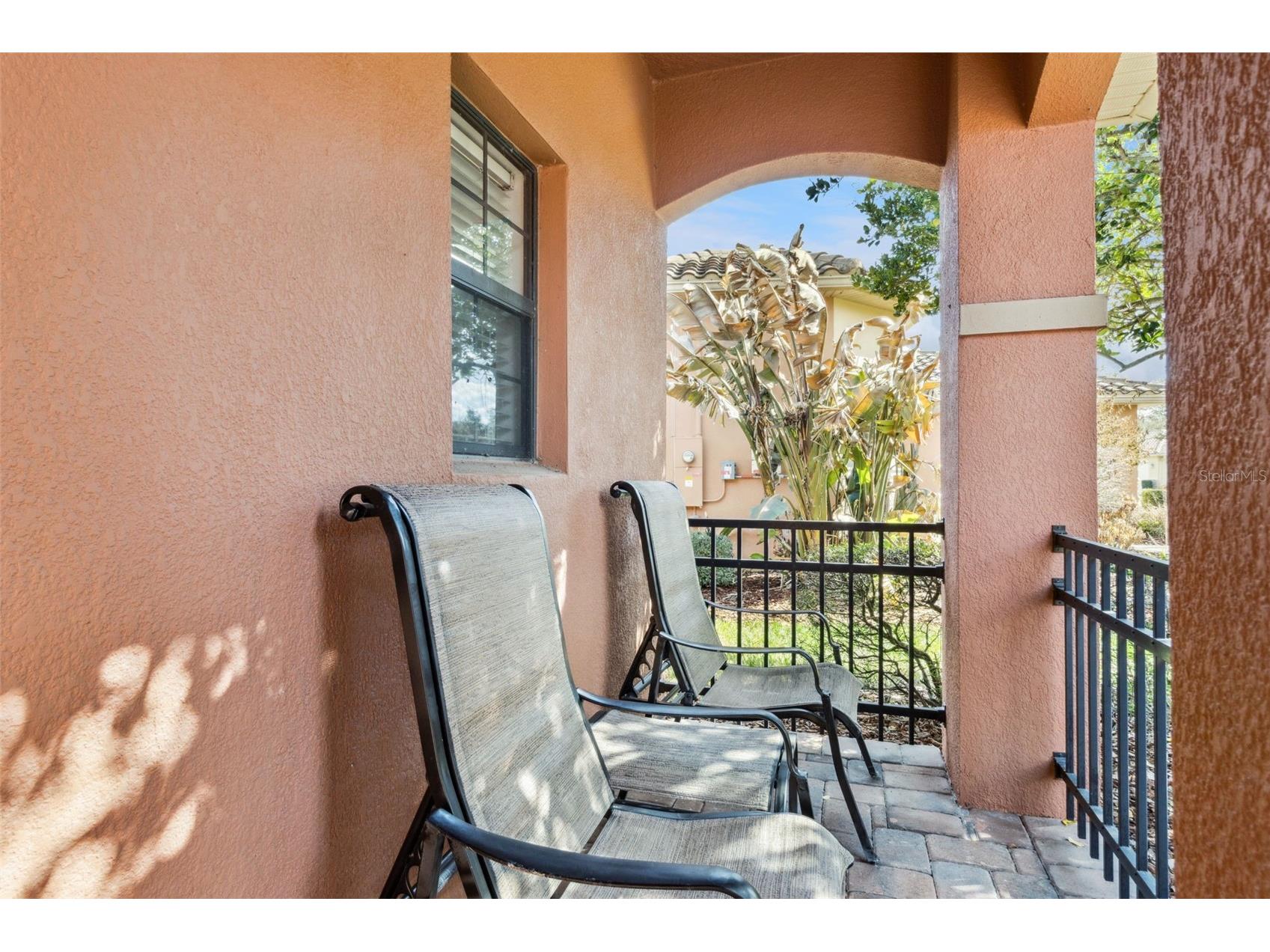 152 Glendale Court Kissimmee FL 34759 O6400533 image3