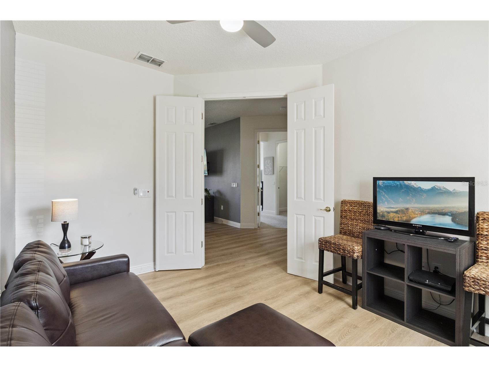 152 Glendale Court Kissimmee FL 34759 O6400533 image30