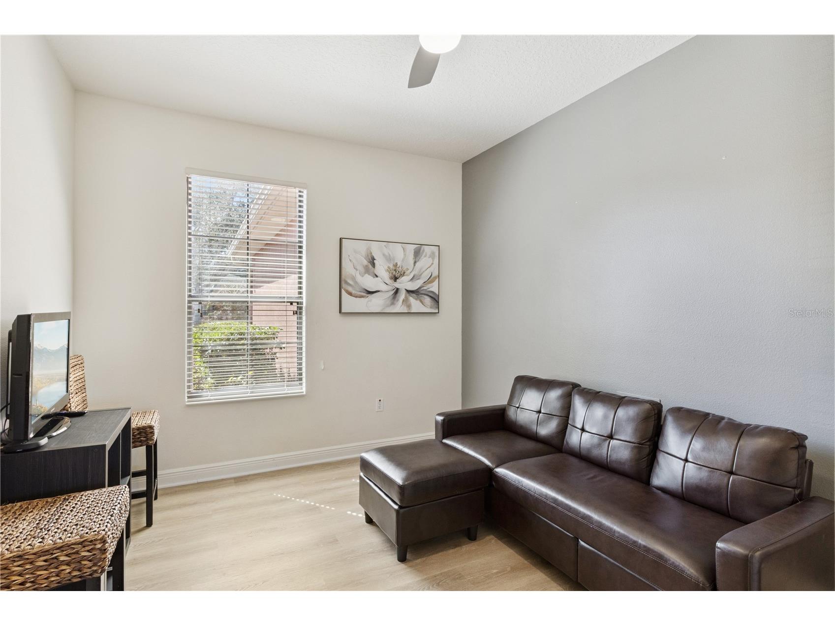 152 Glendale Court Kissimmee FL 34759 O6400533 image31