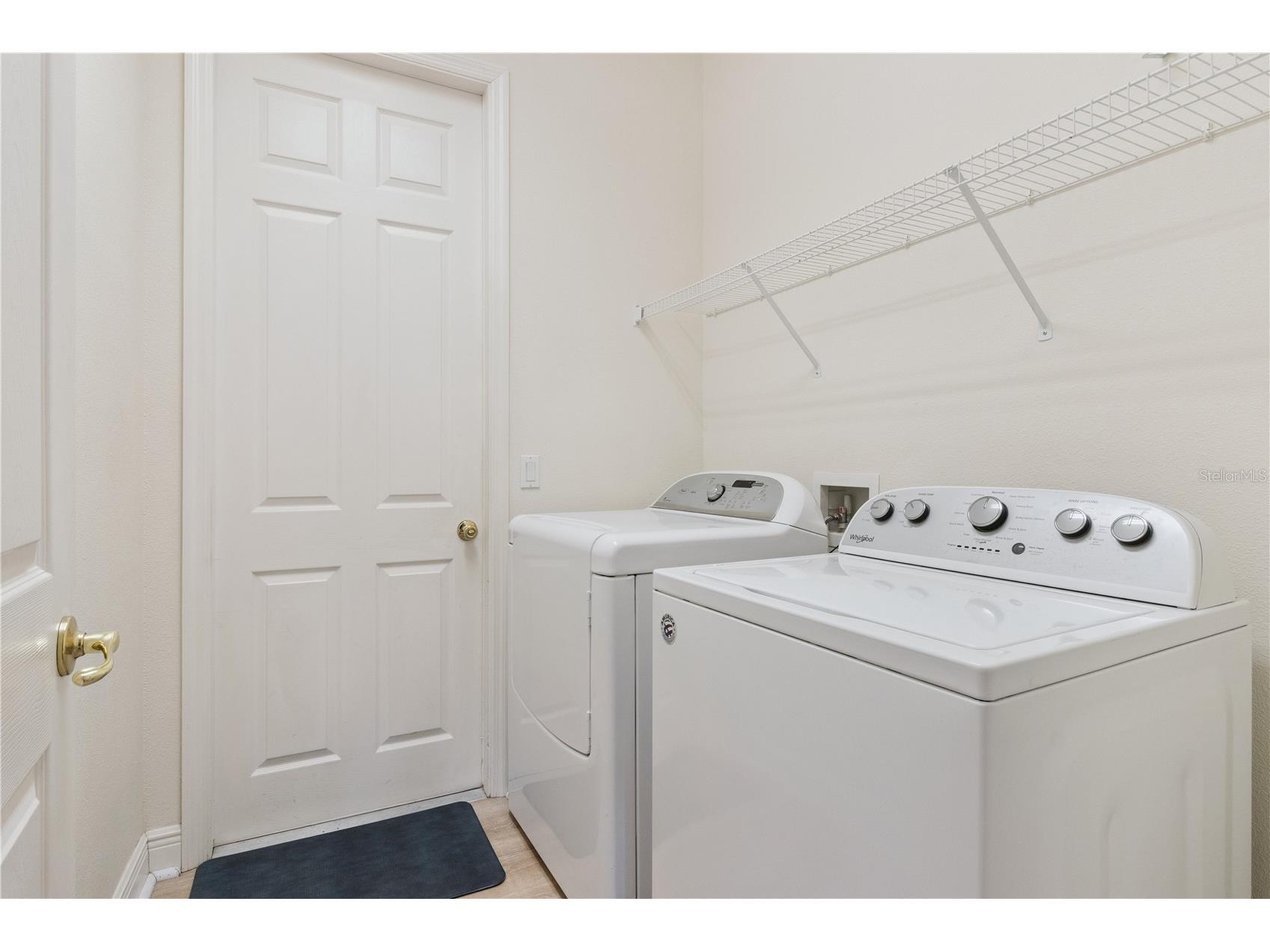 152 Glendale Court Kissimmee FL 34759 O6400533 image32