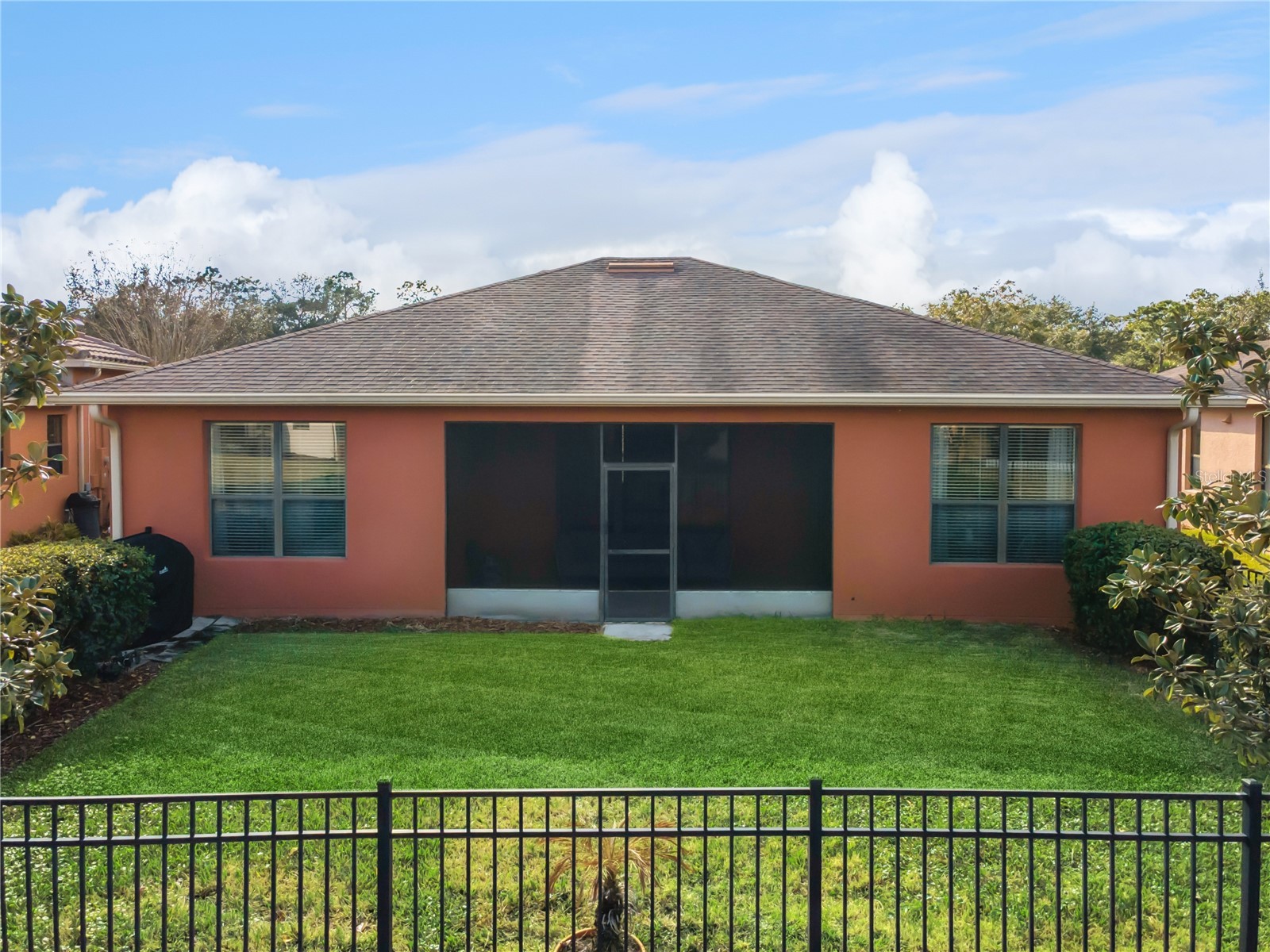 152 Glendale Court Kissimmee FL 34759 O6400533 image36