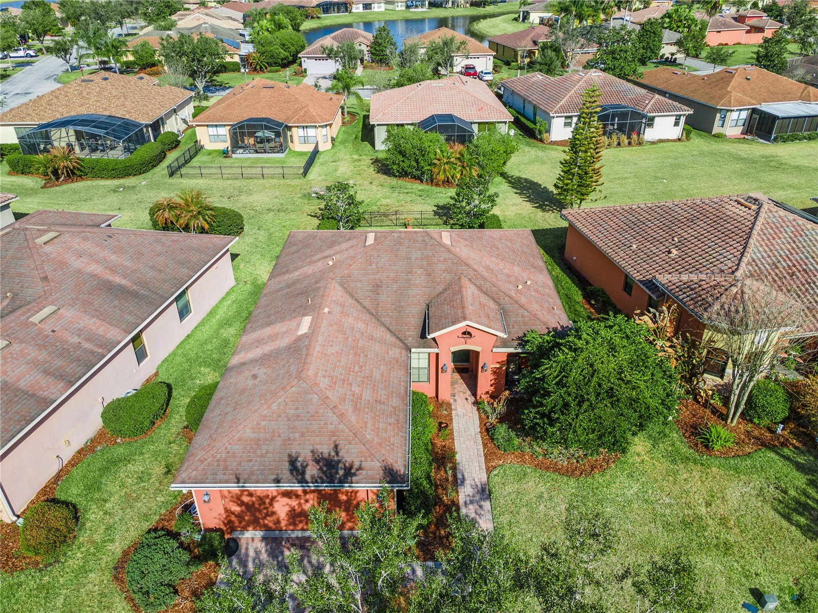 152 Glendale Court Kissimmee FL 34759 O6400533 image37